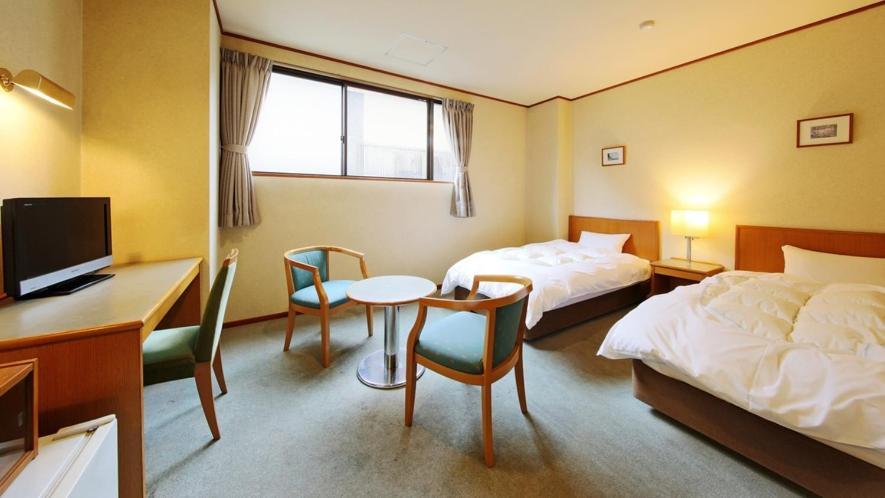 Konya Hotell Shimane Eksteriør bilde