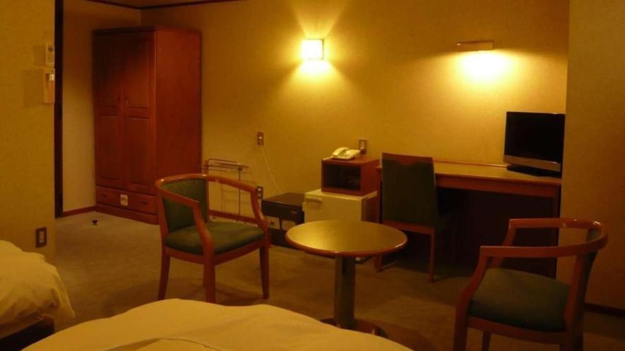Konya Hotell Shimane Eksteriør bilde