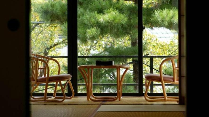 Konya Hotell Shimane Eksteriør bilde